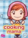 game pic for Cooking Mama